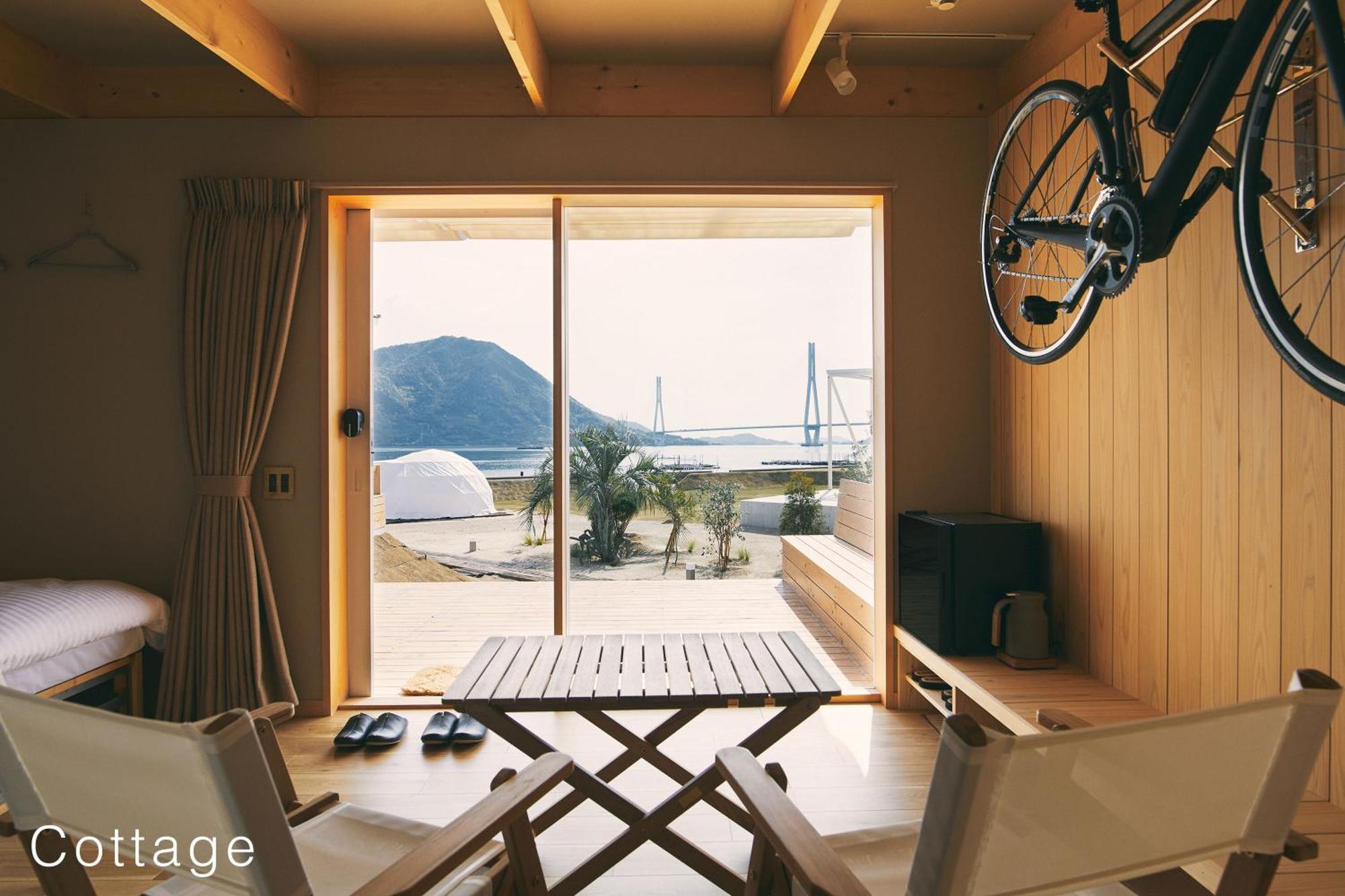 Wakka Hotel Imabari Railway Station Екстериор снимка