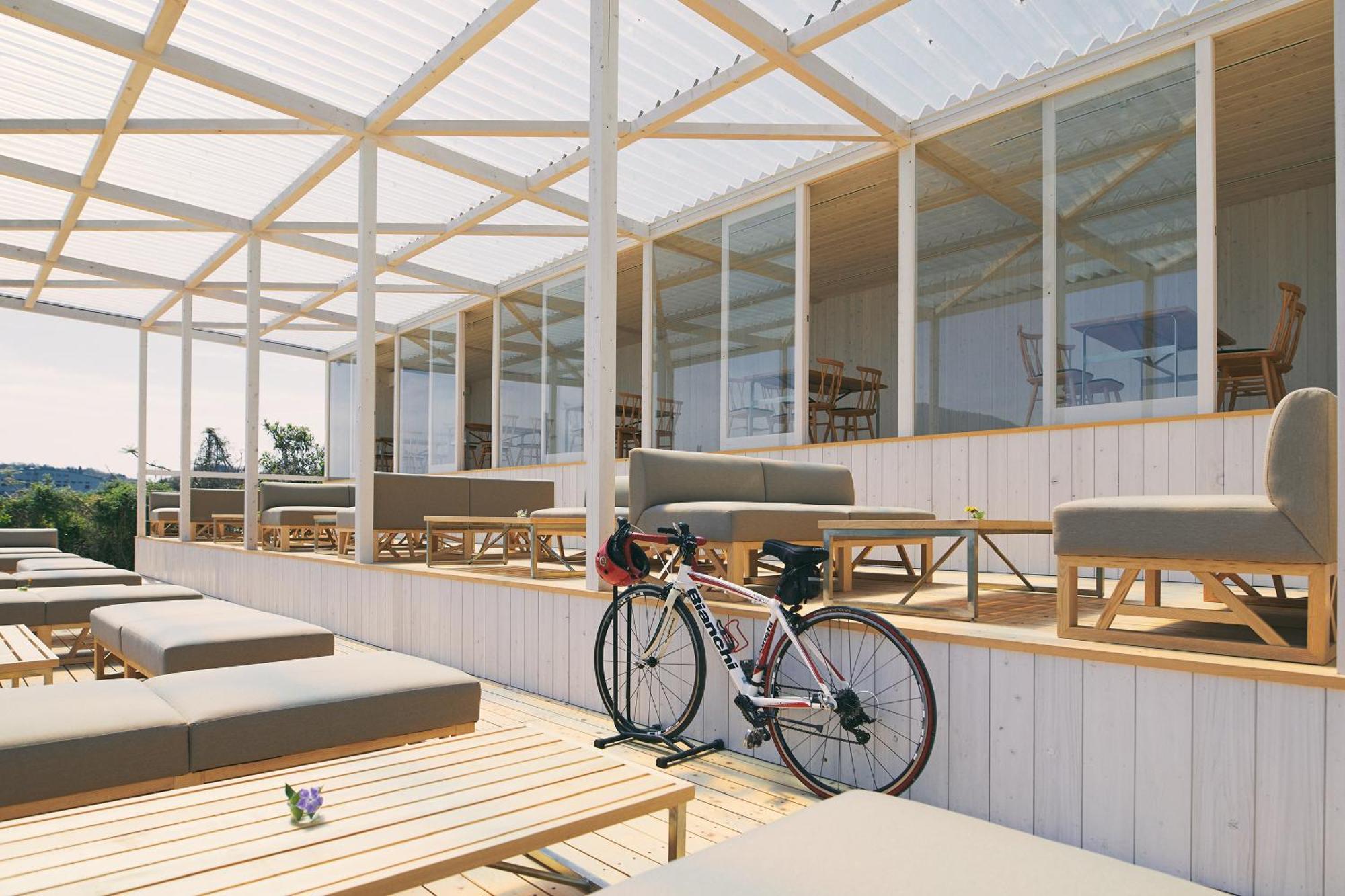 Wakka Hotel Imabari Railway Station Екстериор снимка