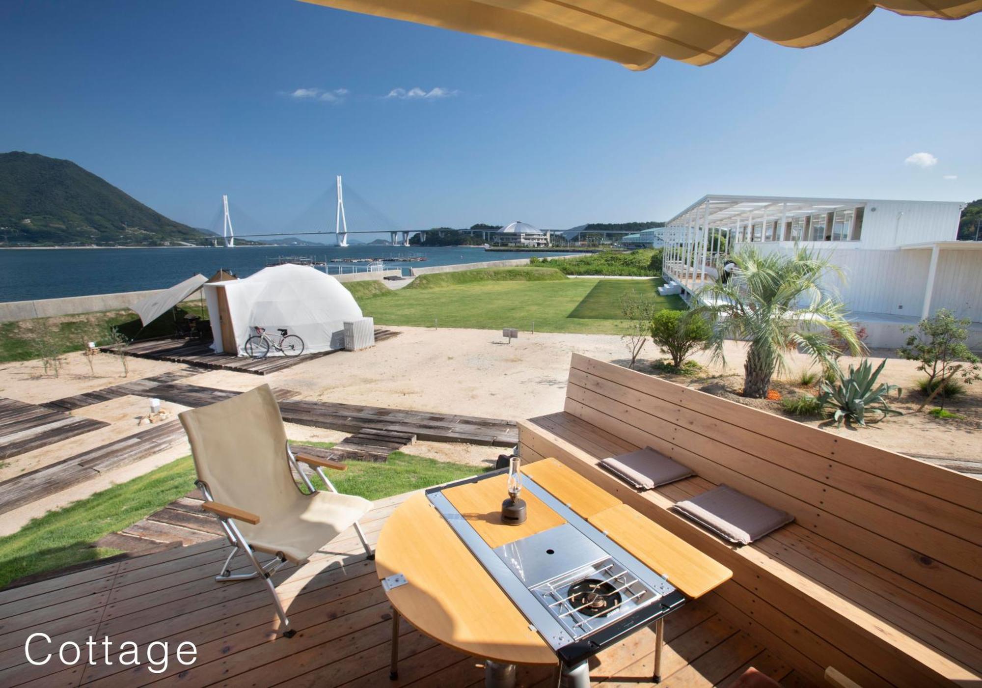 Wakka Hotel Imabari Railway Station Екстериор снимка
