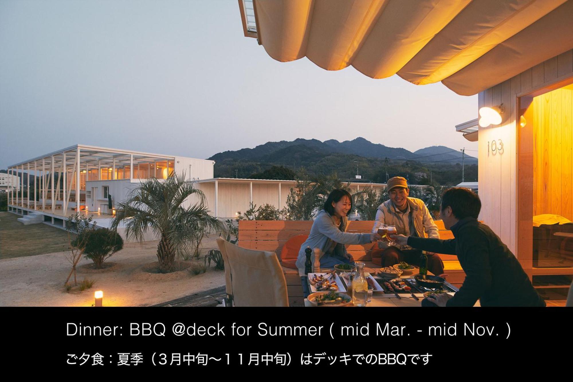Wakka Hotel Imabari Railway Station Стая снимка