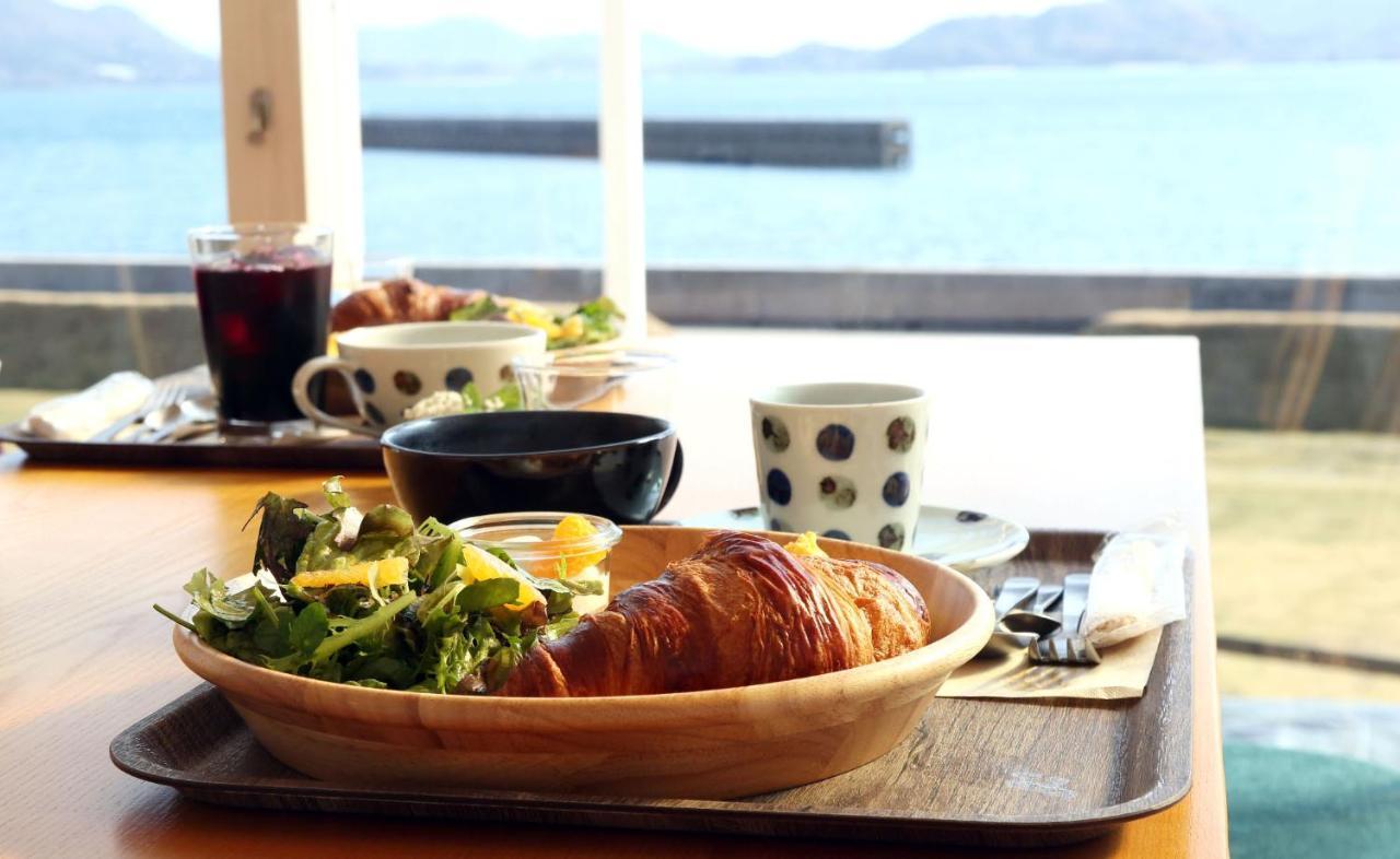 Wakka Hotel Imabari Railway Station Екстериор снимка