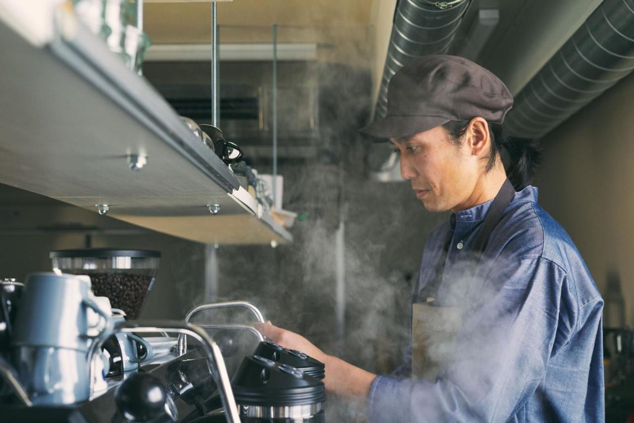 Wakka Hotel Imabari Railway Station Екстериор снимка